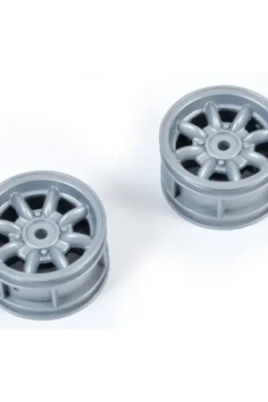 Wheels Mini Cooper rand Actieprijs