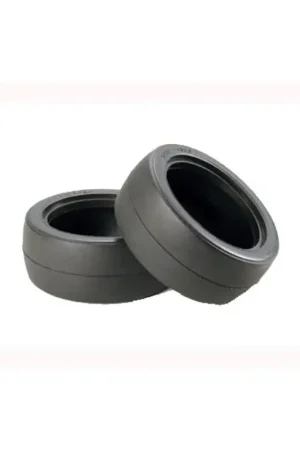 Slick Racing 26mm Tires banden Speciale Aanbieding