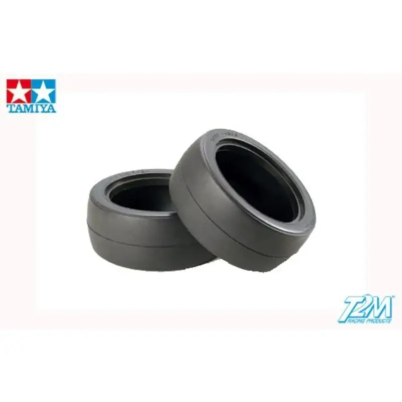 Slick Racing 26mm Tires banden Speciale Aanbieding