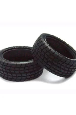Racing Radial Tire 26mm banden Nu Kopen
