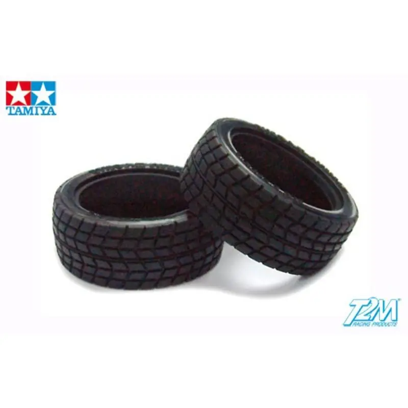Racing Radial Tire 26mm banden Nu Kopen
