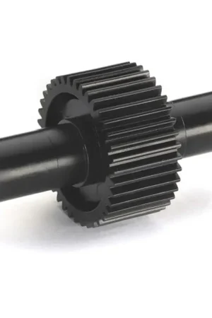 Uitverkoop Ball differential Tamtech