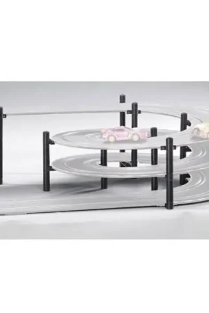 Veilige Betaling Digital 143 / GO!!! 3D Media