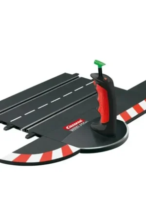 Set SINGLE 2.4GHz Wireless and 132 Merkproduct