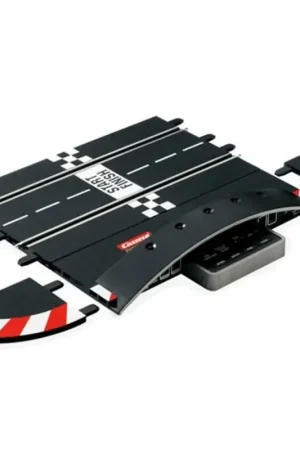 Gereduceerde Prijs New starting point for digital circuitry