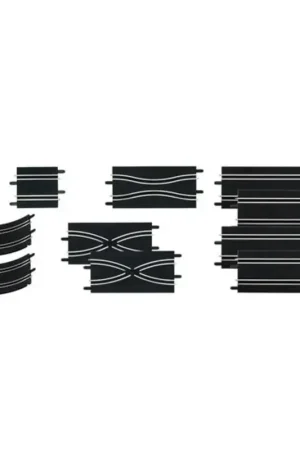Expansion Kit 2 Superprijs