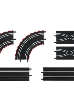 Expansion Kit 1 Shop Nu