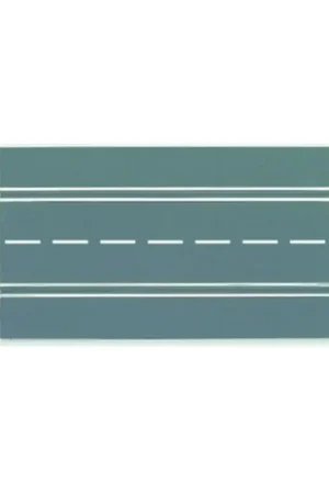 Standard straights ( 4pc ) Voordeelprijs