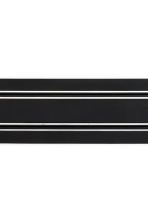 Straight 34.2 cm (2pc) Favoriet