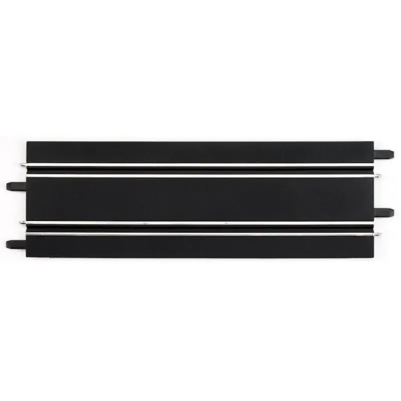 Straight 34.2 cm (2pc) Favoriet
