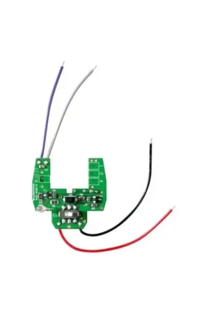 Direct Beschikbaar Digital decoder Formula 1 ( Delivered in 2008 ) for Evolution track