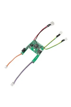 Exclusieve Aanbieding Digital decoder (all cars except Formula 1 and KTM )