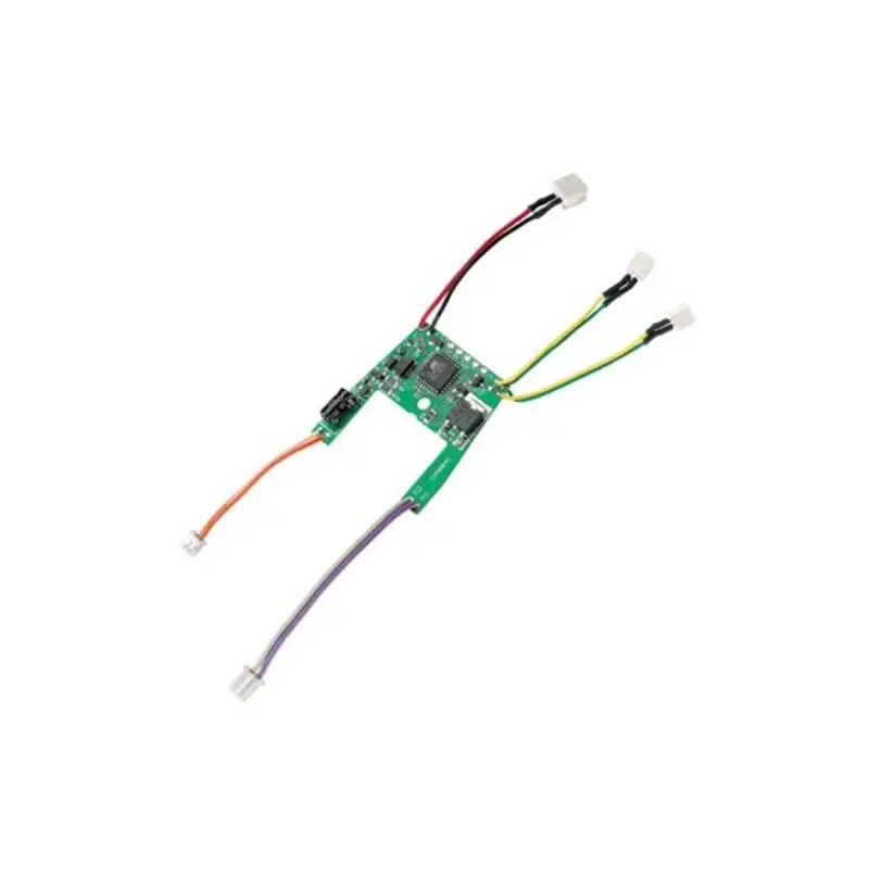 Exclusieve Aanbieding Digital decoder (all cars except Formula 1 and KTM )