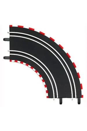 Curves 1 /90 ( 2pc) Koop Vandaag