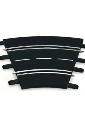 Curves 1/30 ( 6pc ) Premium