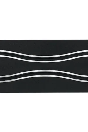 Baffles ( 2pc) Goedkoop