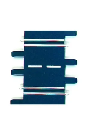 Fourth right ( 2PC ) Premium