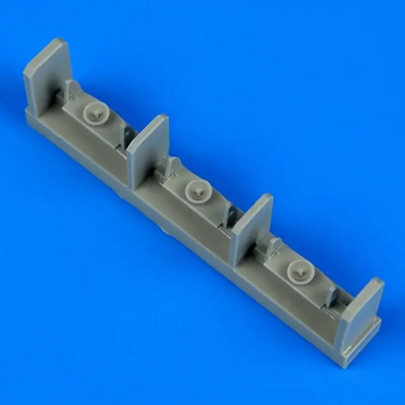 Betrouwbaar Antonov AN-2 'Colt' floodlight (designed to be used with Hobby Boss kits) Accessoire