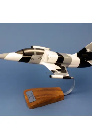 Finale Uitverkoop Aero L-39C Albatross Miniatuur