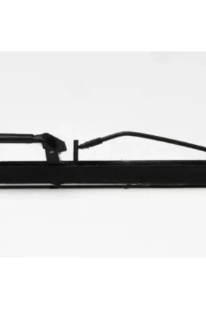 Veilige Betaling IFR probe for F-4 Phantom Accessoire