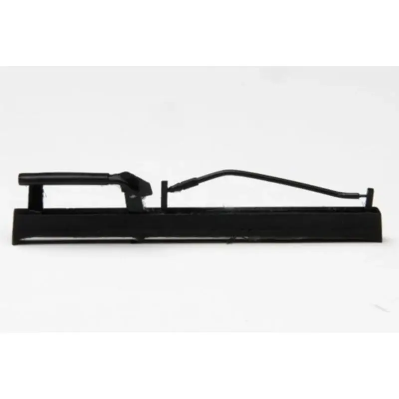Veilige Betaling IFR probe for F-4 Phantom Accessoire