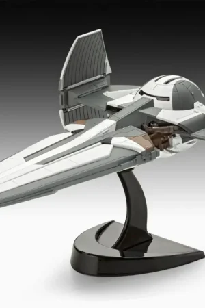 Speciale Aanbieding Revell 1/120 Darth Maul's Sith Infiltrator