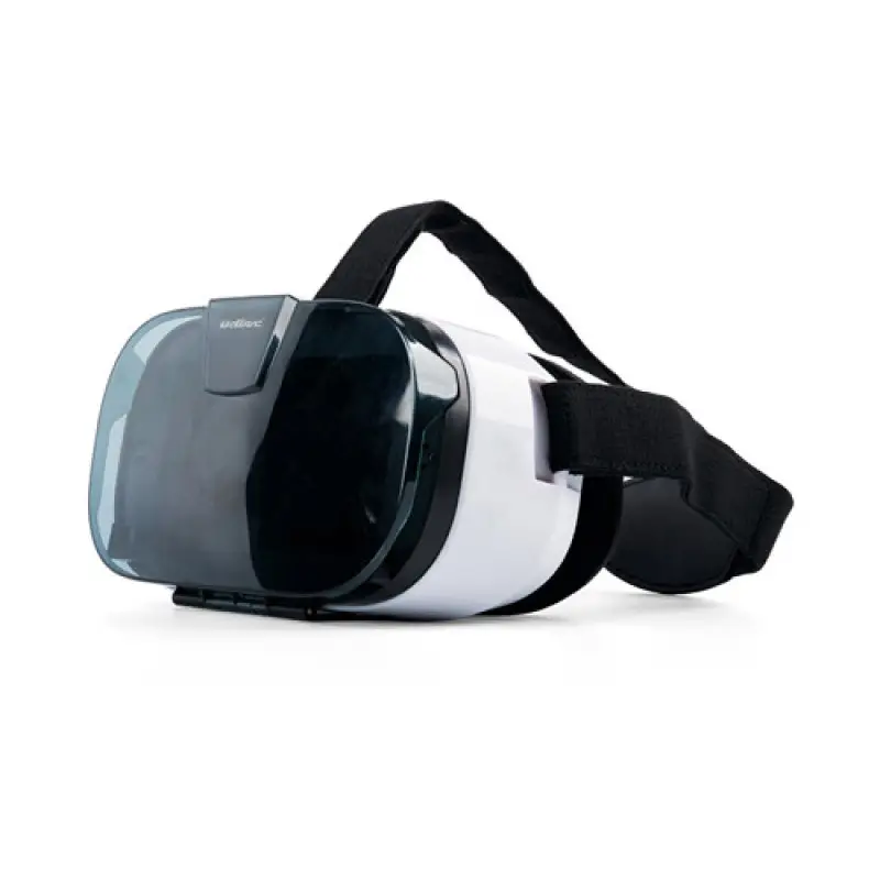 Meest Verkocht FPV Goggles Voor Smartphone -P-UVR-1