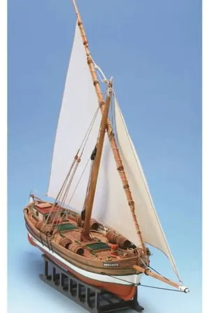 Bregante MM68 Uitverkoop