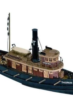 Bestel Nu Taurus MM67
