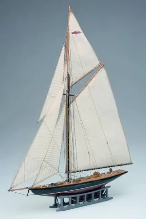 Britannia MM09 Koopje