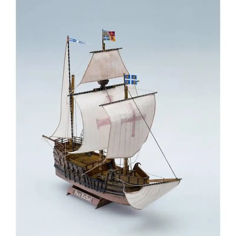 Snelle Levering Santa Maria MM02