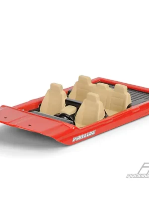 Lage Kosten PL-C Interior -3337-00