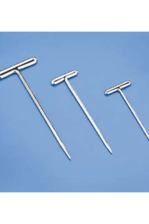 T-Pins Small Spelden -Du-252 Shop Nu
