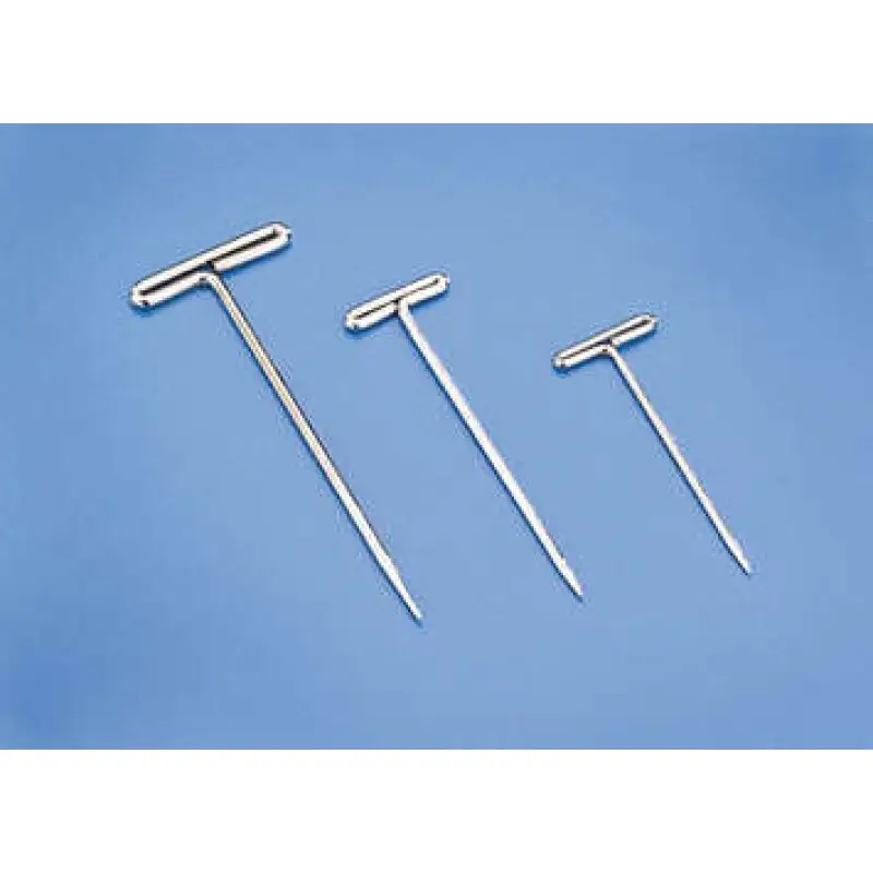 T-Pins Small Spelden -Du-252 Shop Nu