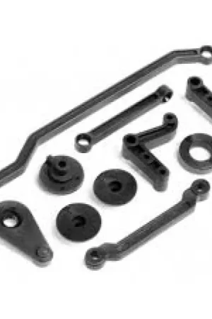 Gereduceerde Prijs Steering Linkage Set -85605