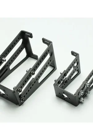 Motorsteun Brushless motoren Groot -C2272 Beperkt Aanbod