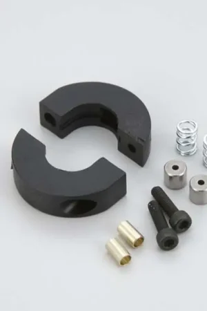 Hete Deal Two Speed Shoe Set -VS005
