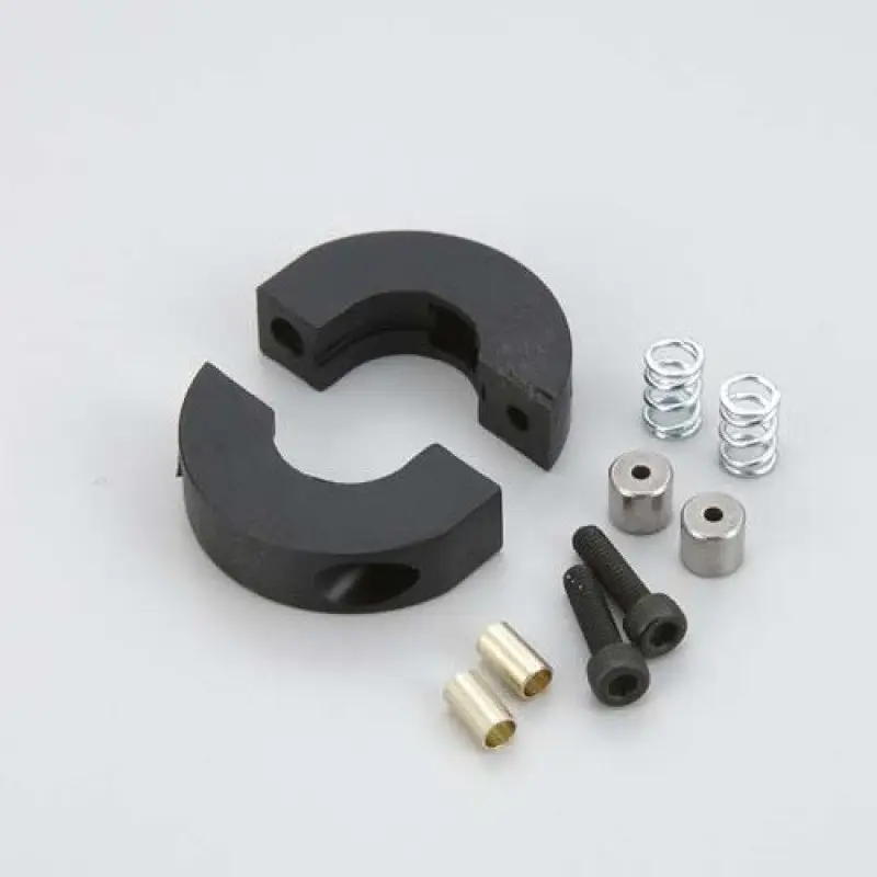 Hete Deal Two Speed Shoe Set -VS005