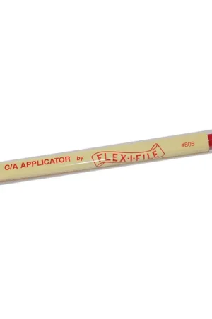 Laatste Versie Seconde Lijm applicator -805