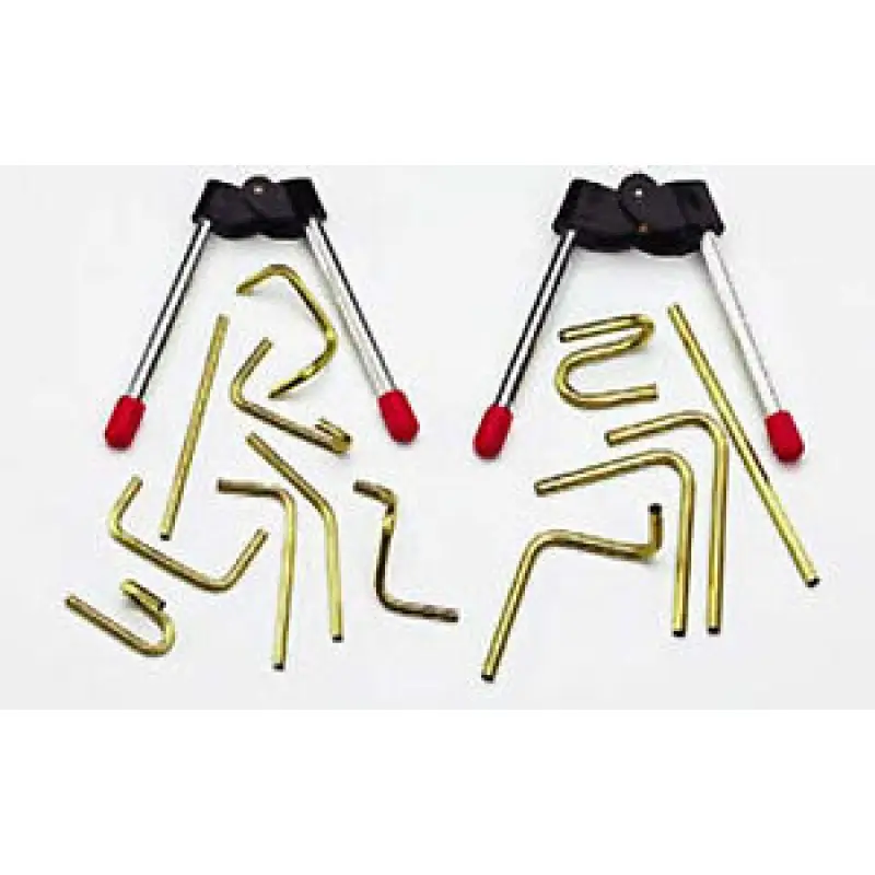 Direct Verzonden Pijpenbuiger 1/8 inch (3 mm)-785