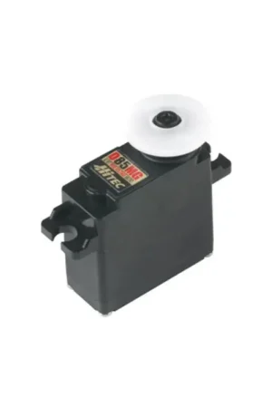 Finale Uitverkoop D 85 MG Programmeerbare Mini Servo