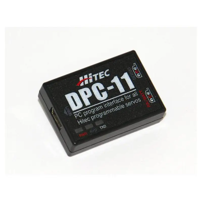 Betaalbaar DPC-1 Programmeer Interface -116011