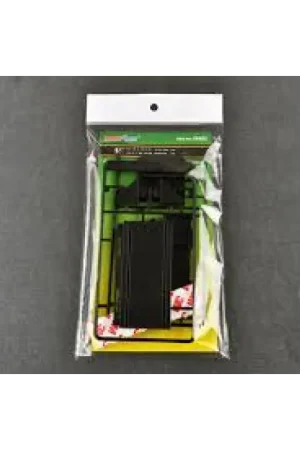 Schuur Papier Houder -09962 Koop Vandaag