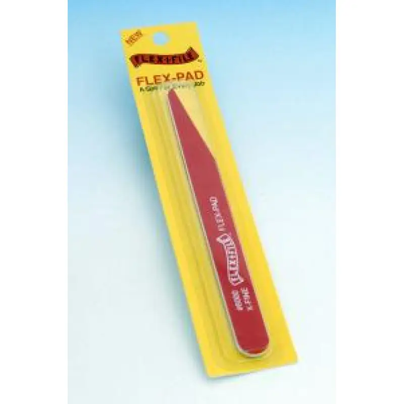 Fabrieksprijs Flex Pad X Fine Korrel 6000