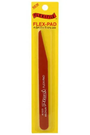 Beste Prijs Flex Pad Medium Korrel 2800