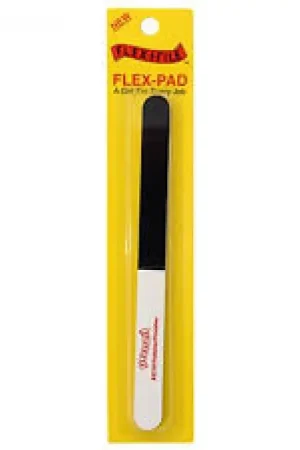 Koop Online Flex Pad Polisher Finisher -3210