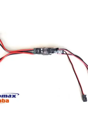 Weekendaanbieding Accu Verdeler High Voltage