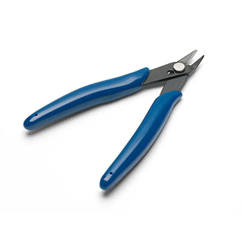 Veilige Betaling Sidecutter -09970