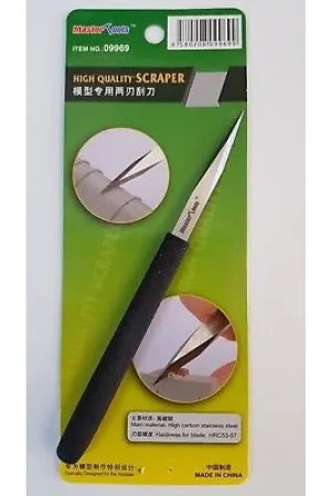 Shop Nu Scraper -09969
