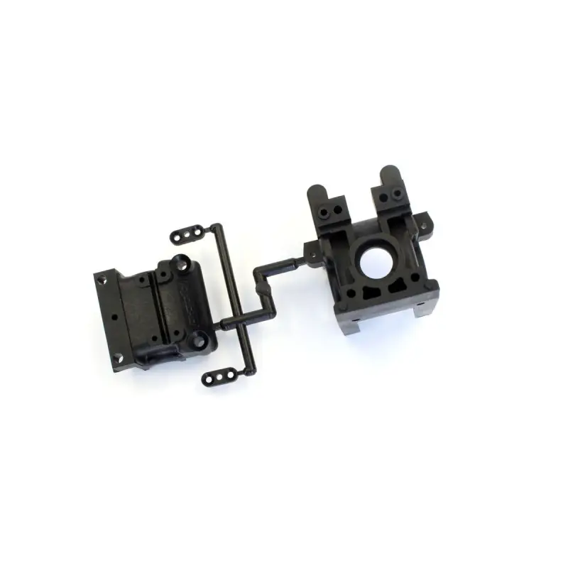 Seizoensaanbieding Bulk Head Set -IF112D